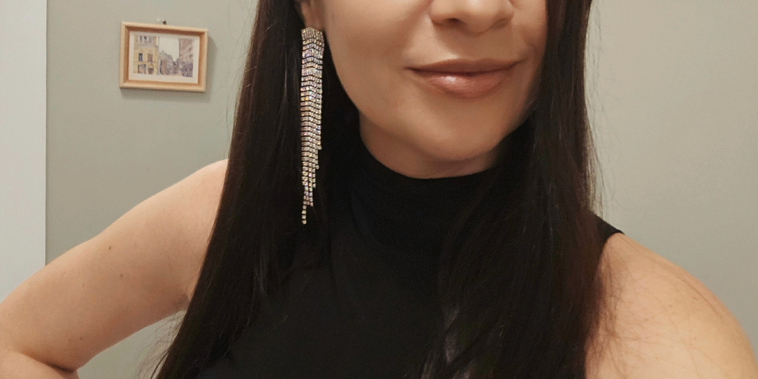 "Я постоянно ждала критики". Почему не получается вырасти в доходе