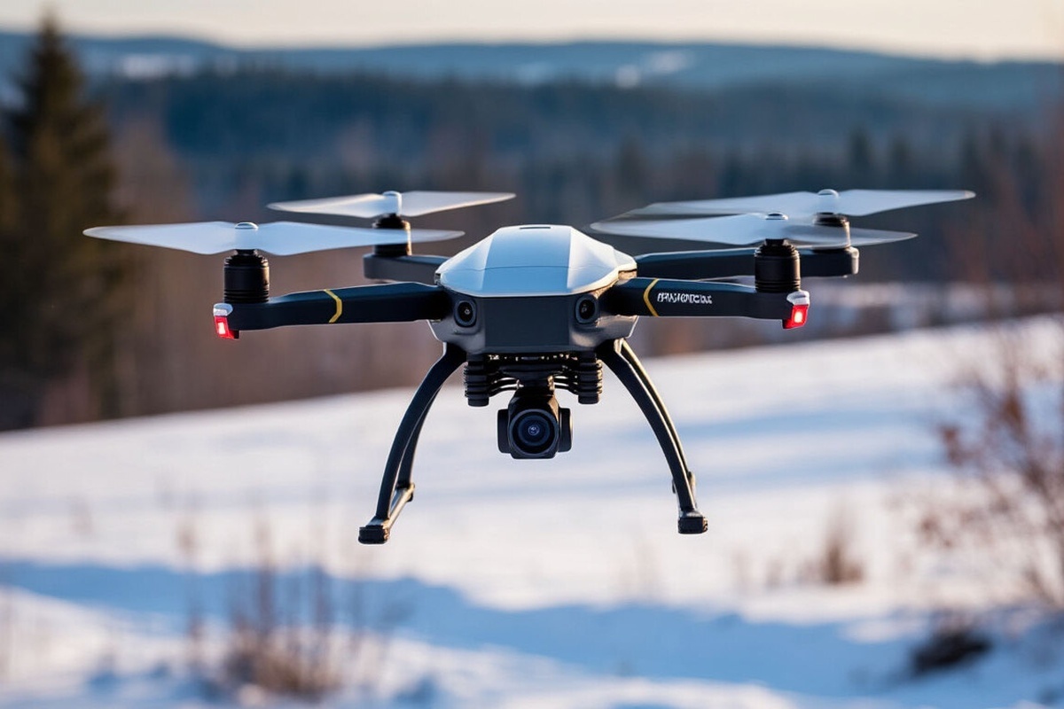    Фото: Коллаж RuNews24.ru