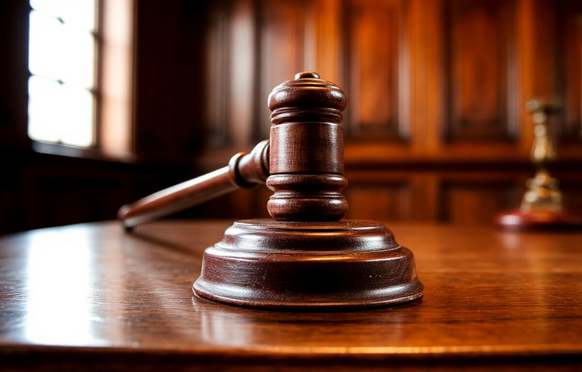    Фото: Коллаж RuNews24.ru