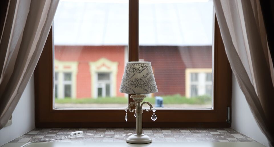    Медиасток.рф