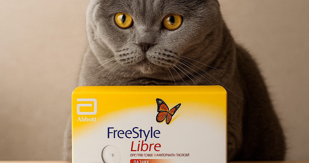 Freestyle Libre 2 - это флеш-мониторинг или мониторинг в режиме реального времени?