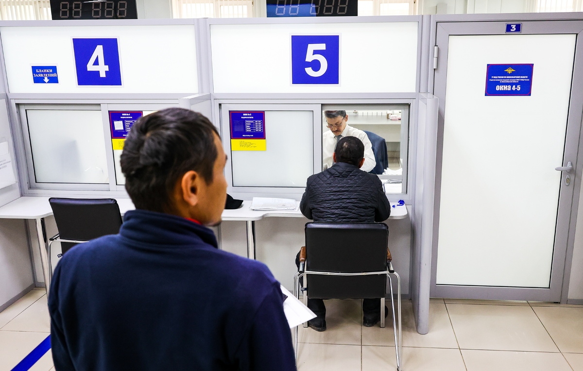 Кирилл Кухмарь/ТАСС