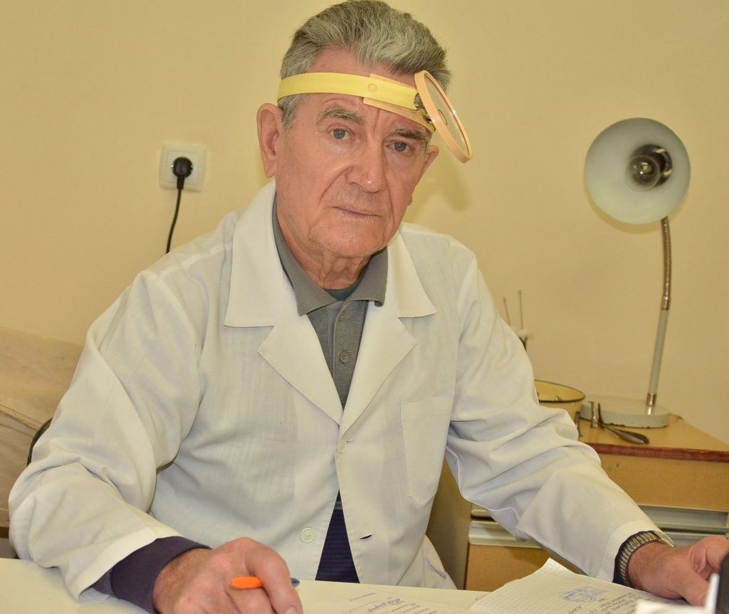      ???????????????????????????????????? redaktor