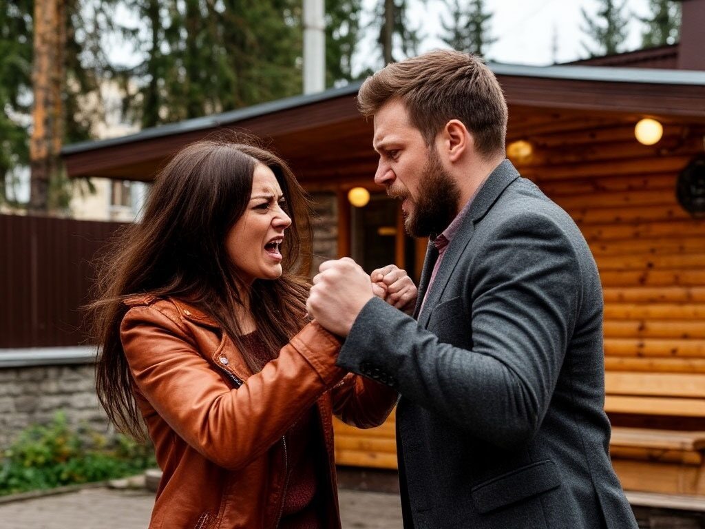    Фото: нейросеть Полина Анкушина