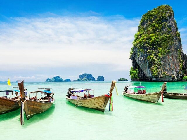    Фото: depositphotos/saiko3p