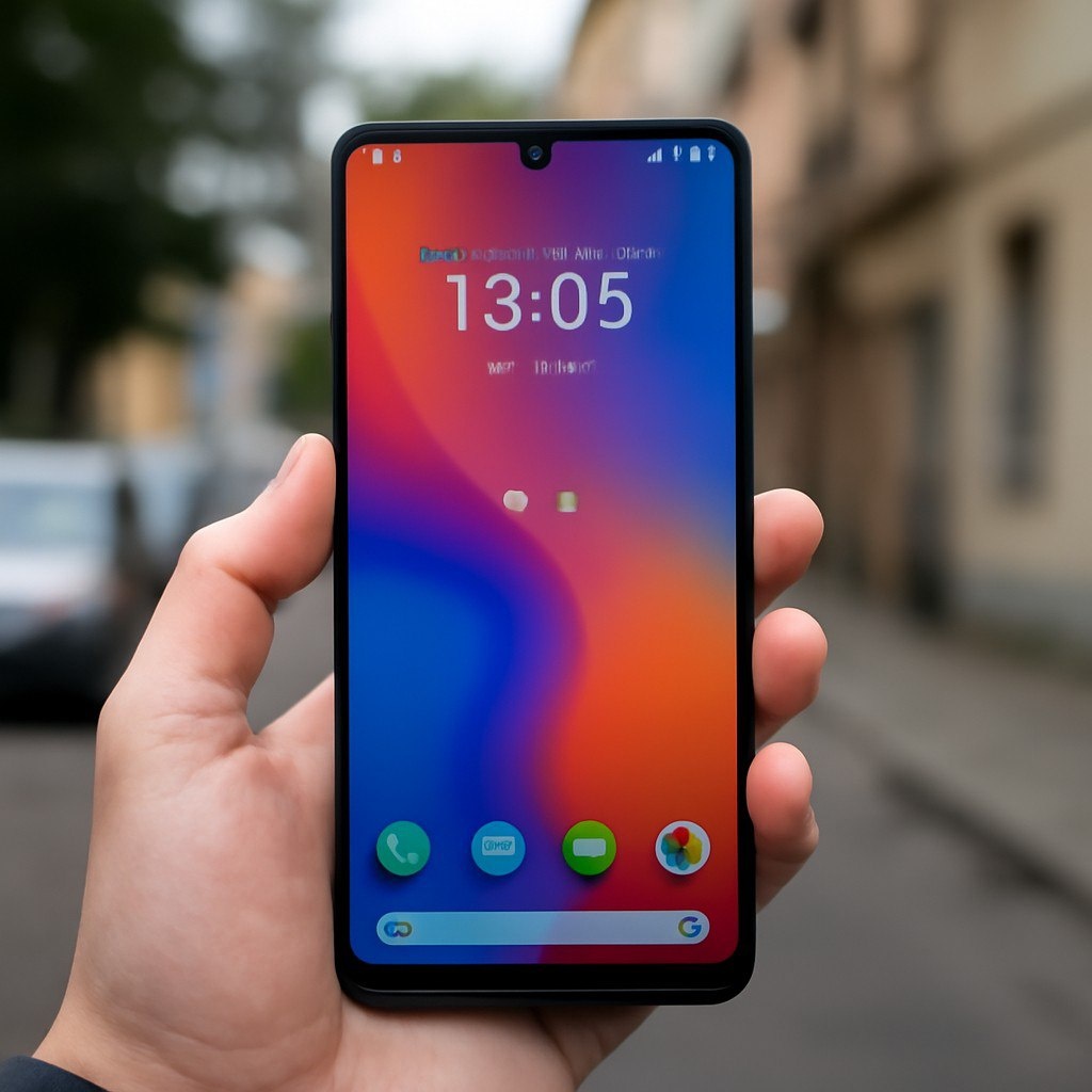 Давайте посмеемся над тем, как мы выбираем устройства, которые якобы должны сделать нашу жизнь легче.