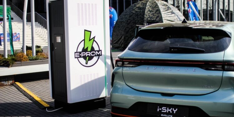    Илья Тушев / Вести Подмосковья