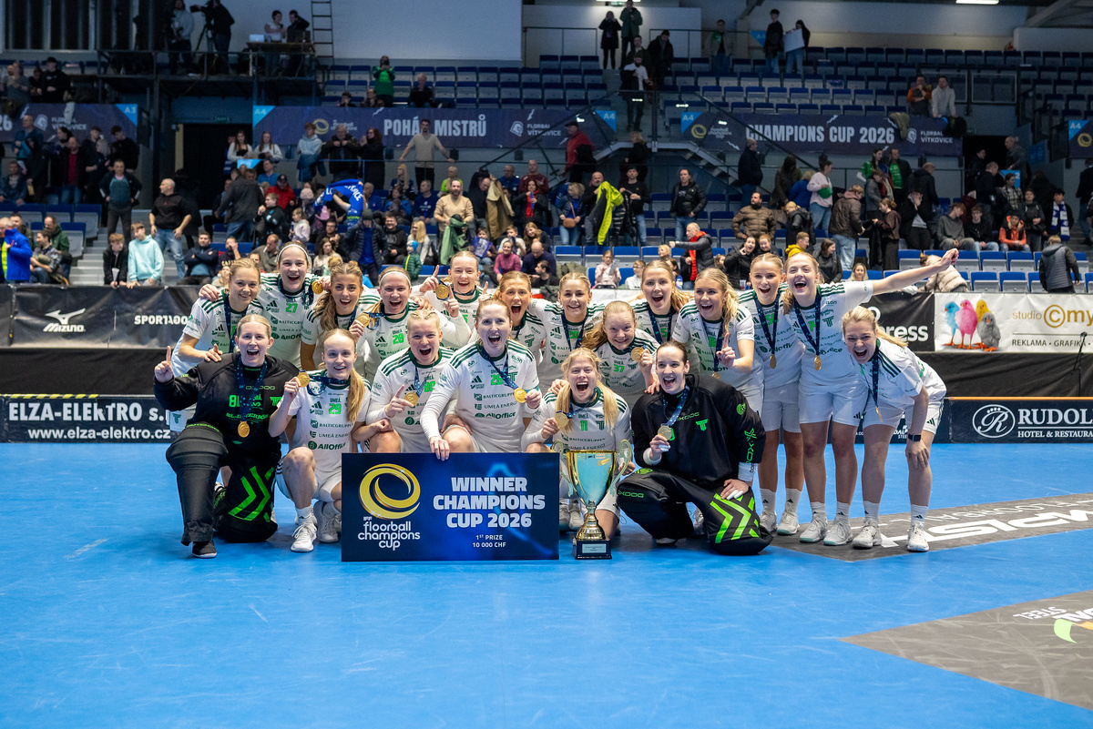 Фото Павла Нетолицки