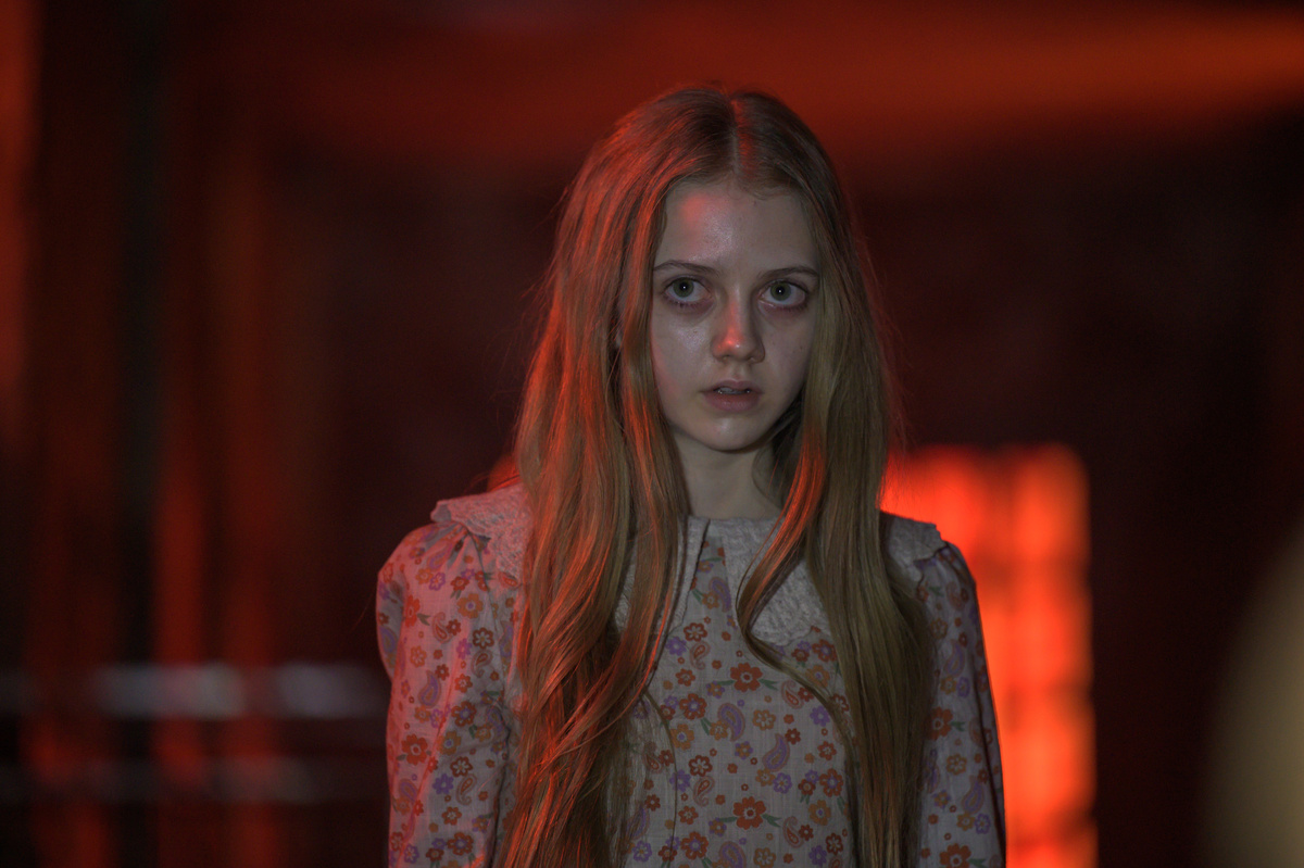 Источник: kinoplan.io