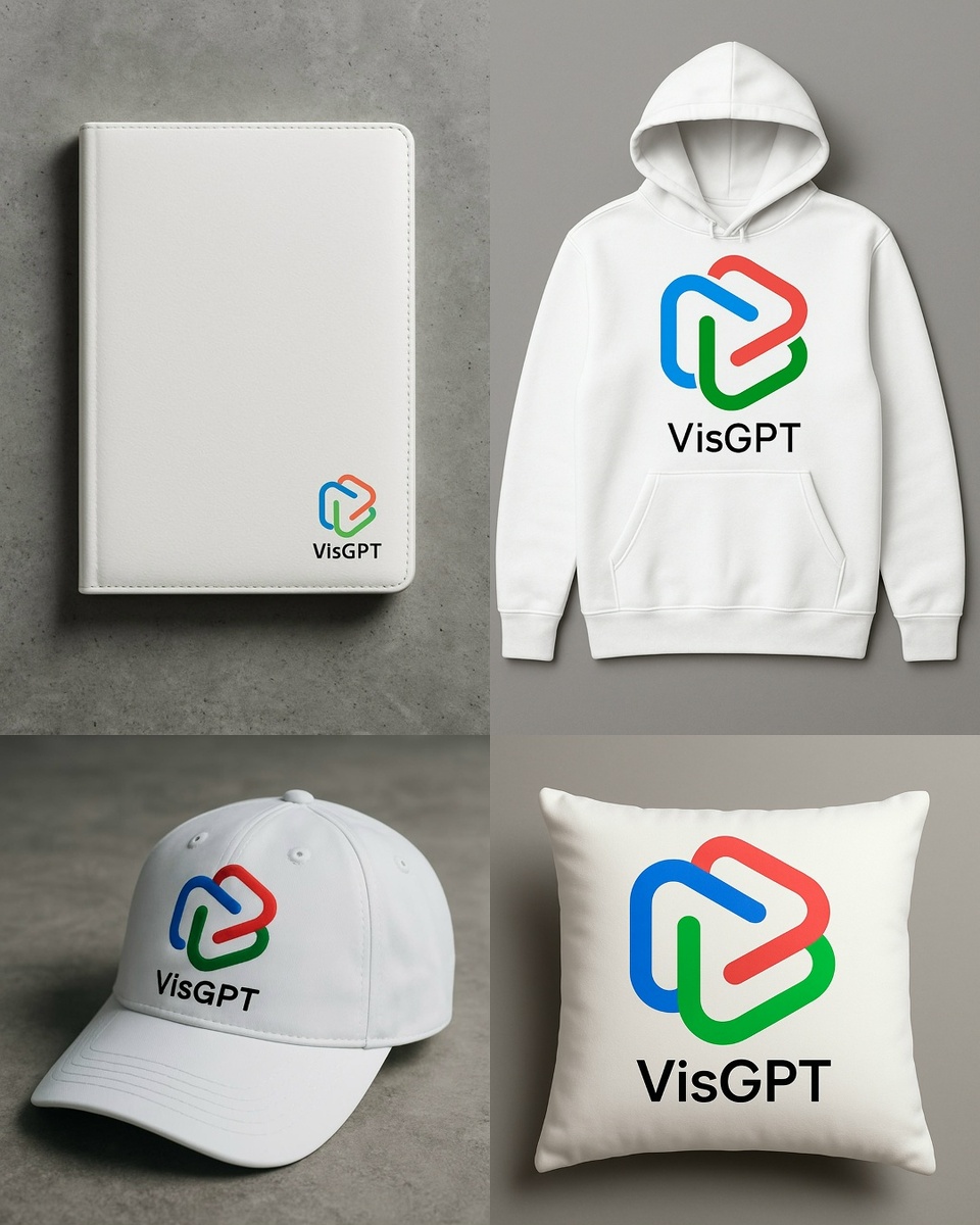 Создать карусель