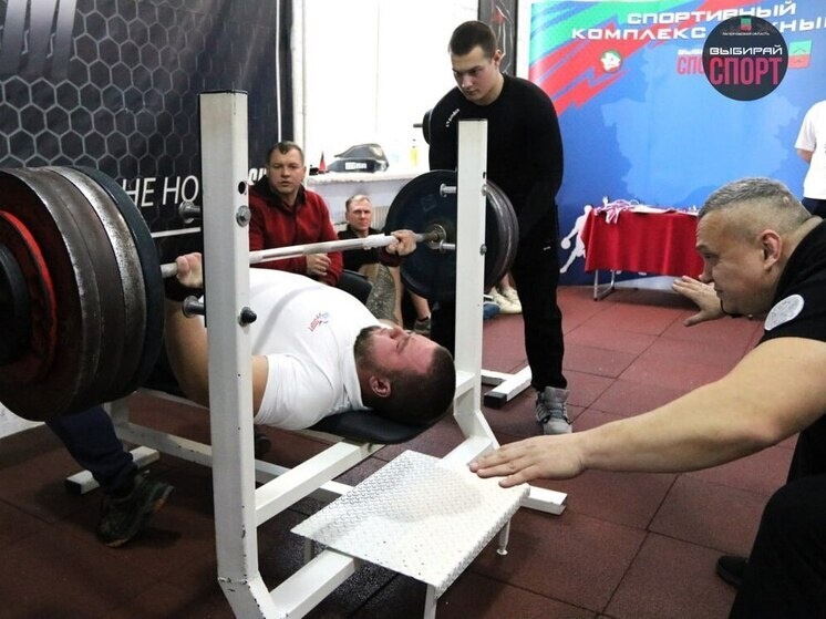     ФОТО: Информационно-новостной канал спортивного направленияМинистерства спорта и туризмаЗапорожской области