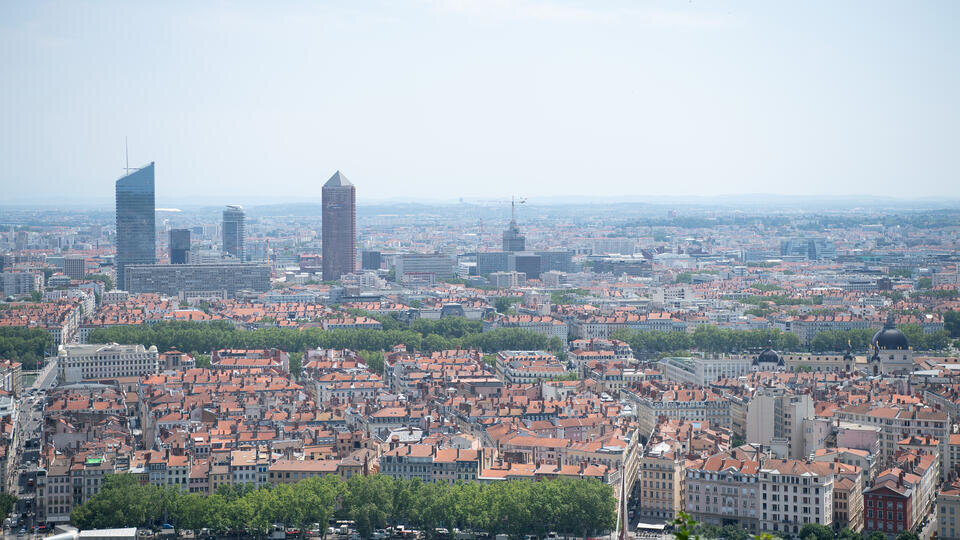 Фото: © www.globallookpress.com/Sebastian Gollnow/dpa