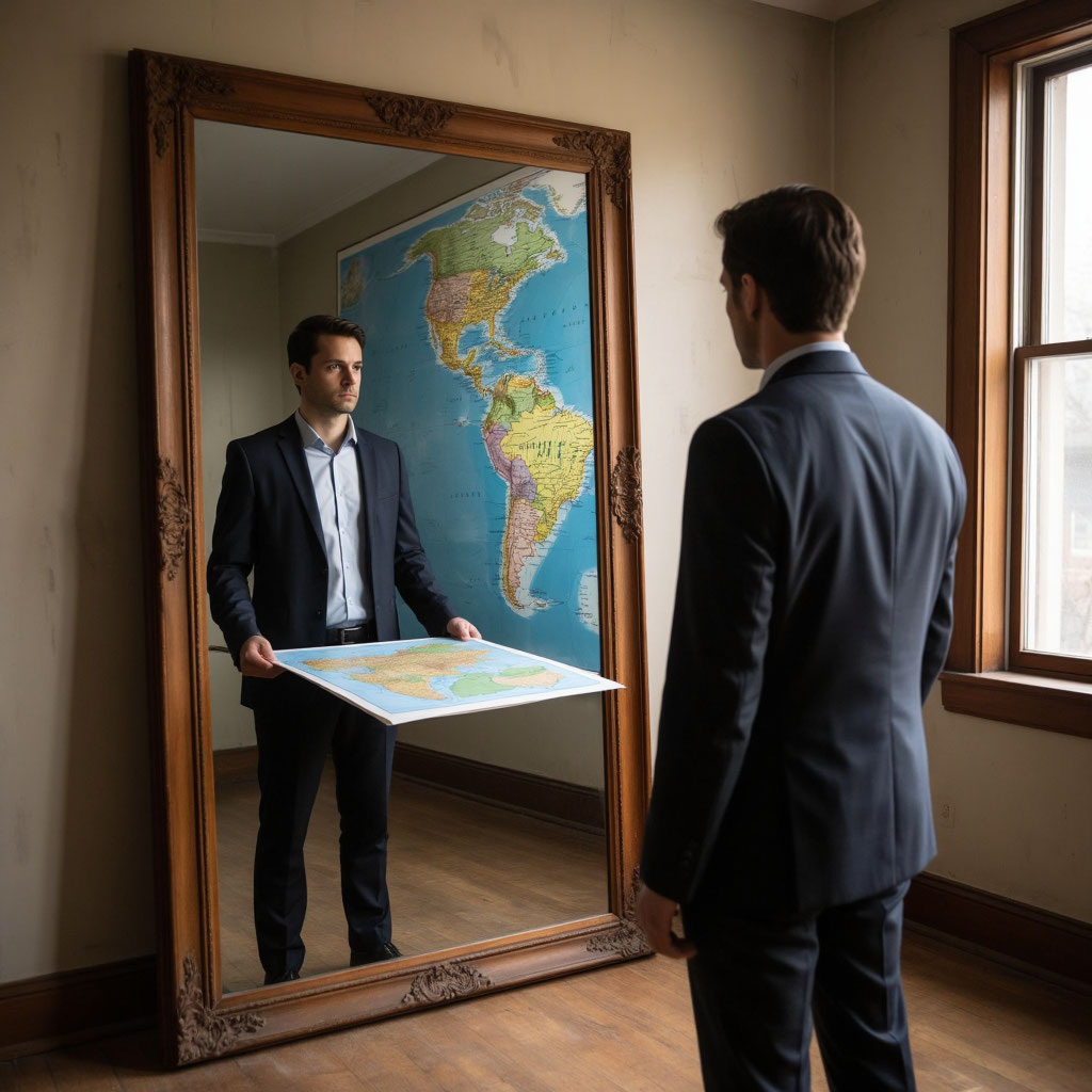 Инструкция к Себе