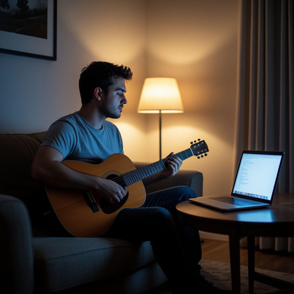 Инструкция к Себе