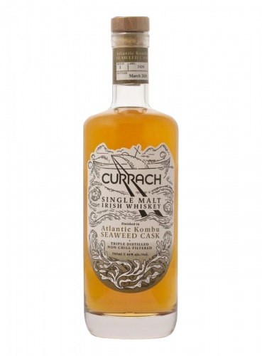 Виски Ирландия