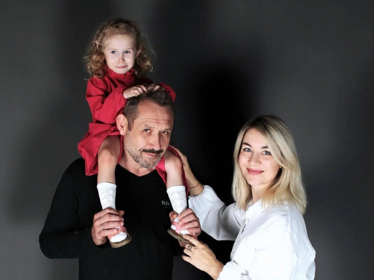 Фото: соцсети