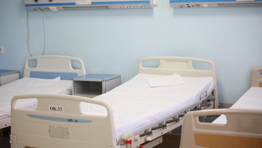    Фото: KazanFirst