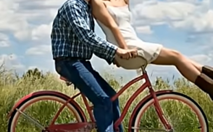 Морской узел судьбы. Миражи