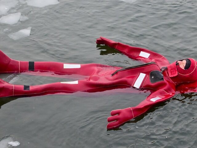    Фото: Агентство "Москва"/Сергей Киселев