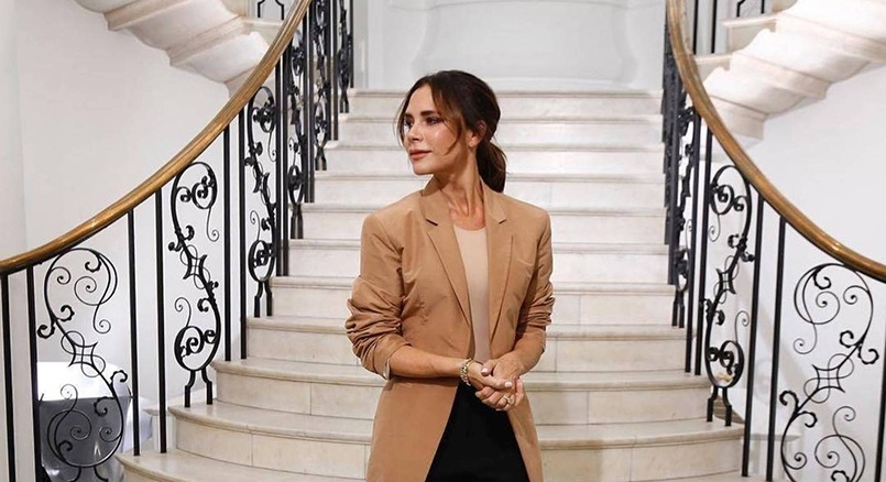    Wiese/face to face/Global Look Press