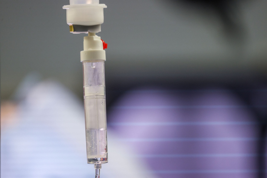    Сергей Булкин/NEWS.ru