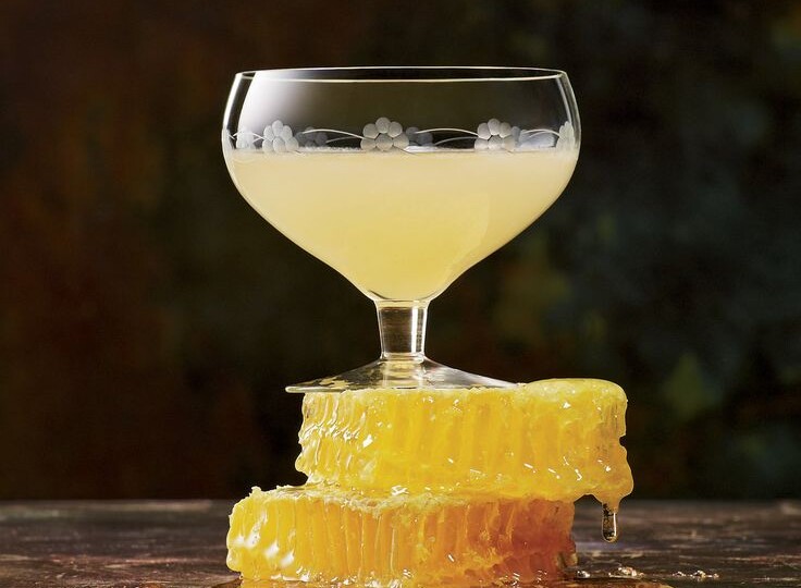 Секреты домашней медовухи: рецепт с белым медом