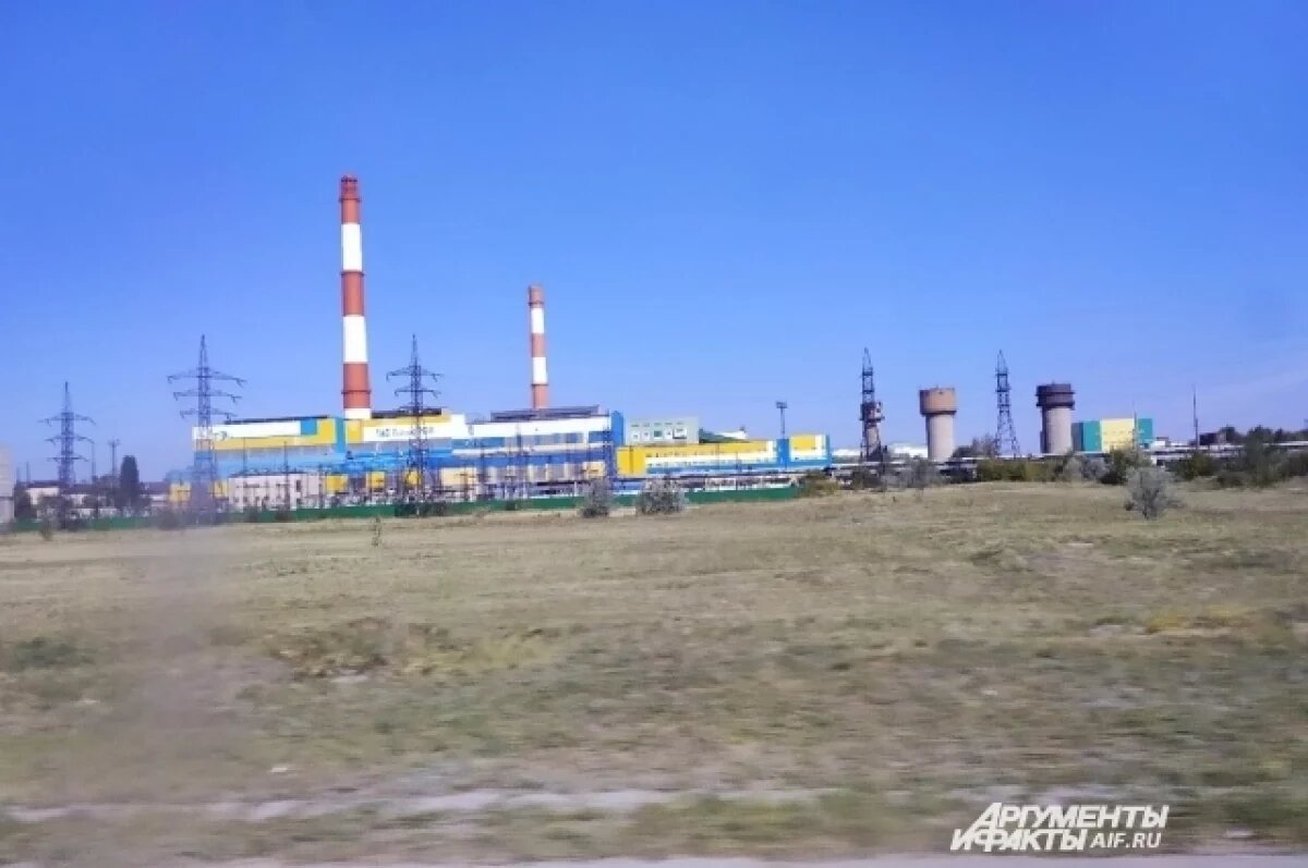    Гайский ГОК подтвердил гибель рабочего под завалами