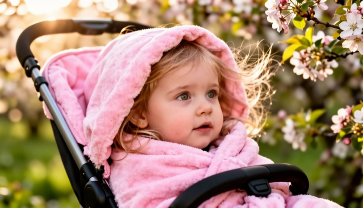 Фото: Алиса A