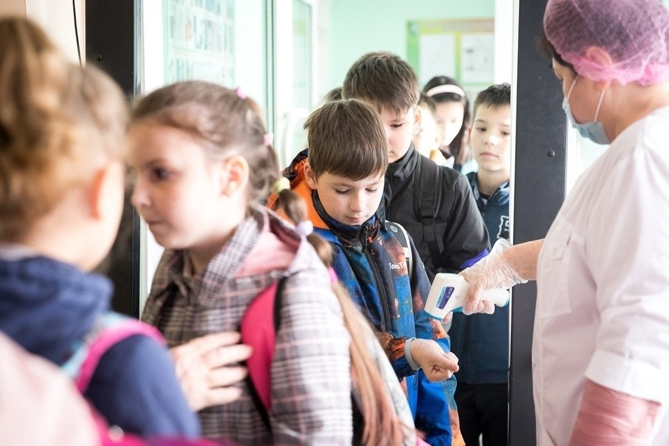    Фото: пресс-служба администрации Костромской области