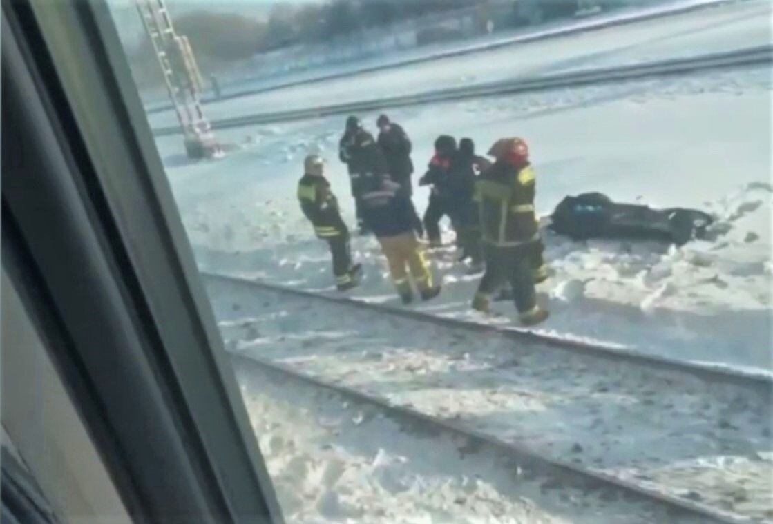     / Источник: Кадр из видео