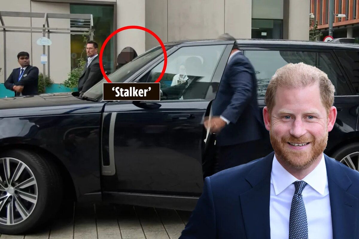 фото из яндекса