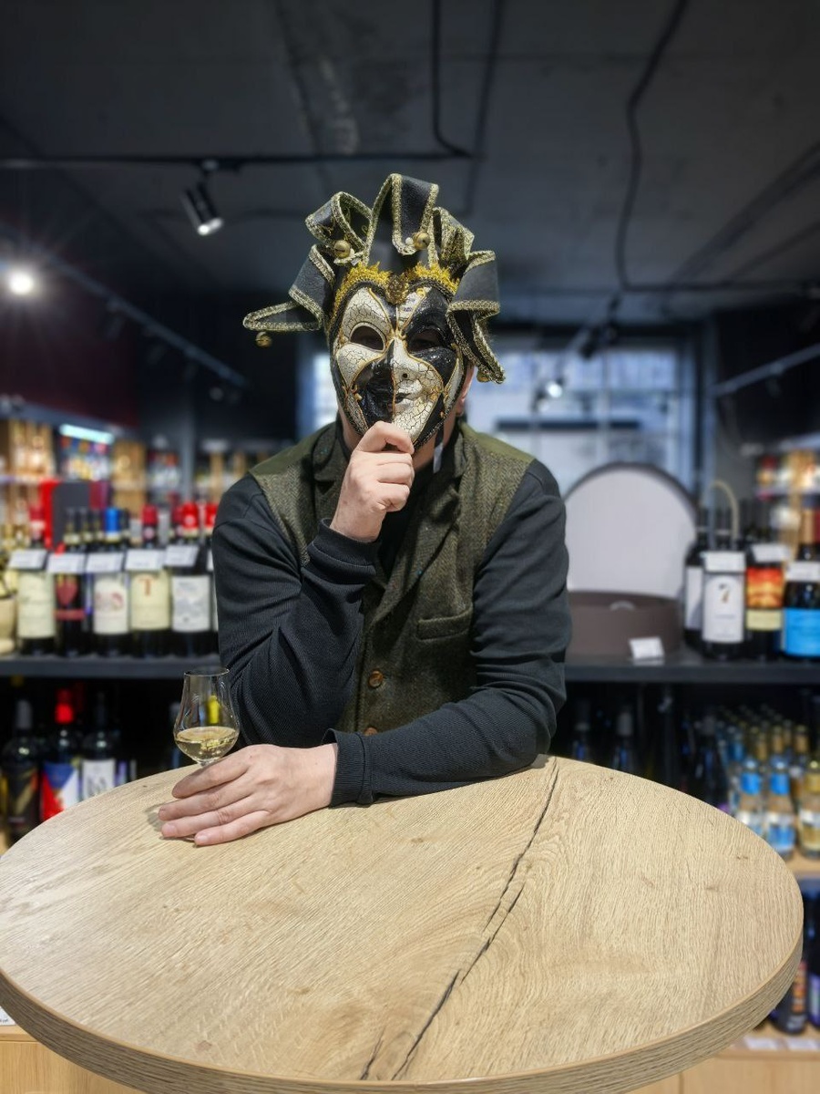 Фото из личного архива автора