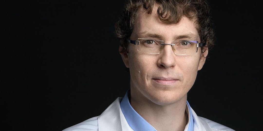 Может ли стресс привести к раку? Объясняет врач-онколог Денис Романов