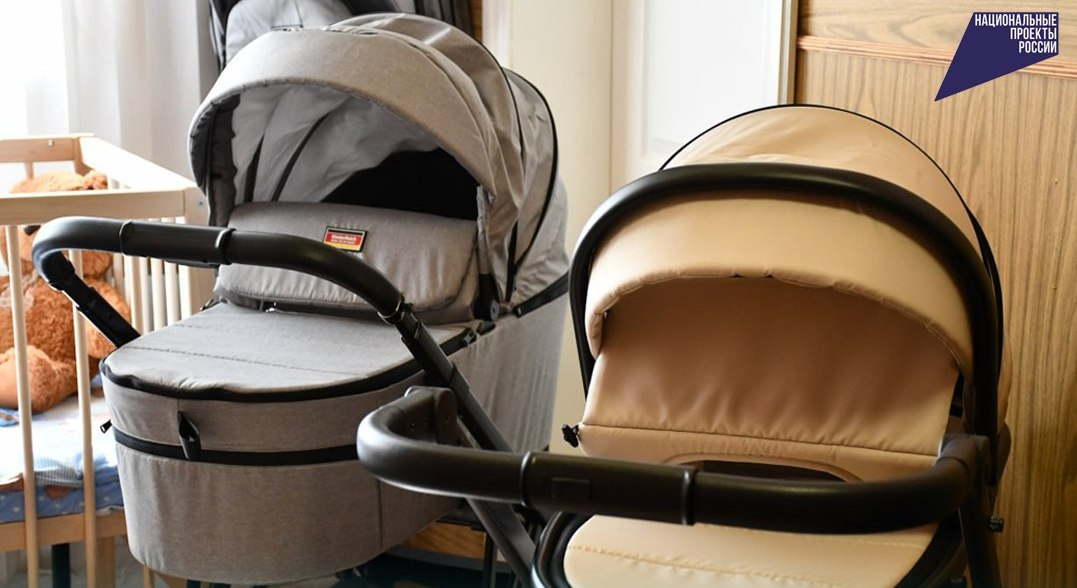 Фото: администрация Грайворонского округа