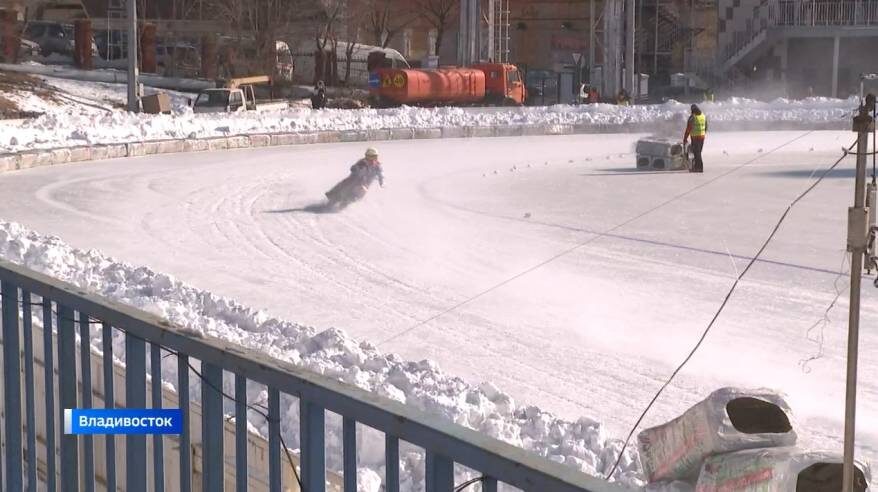    Источник фото: