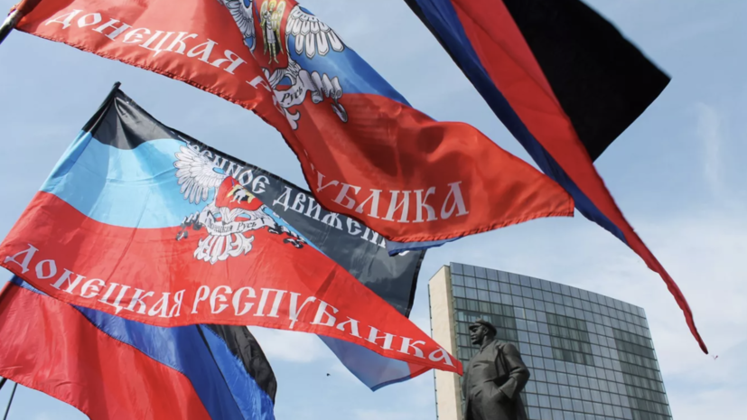   РИА Новости