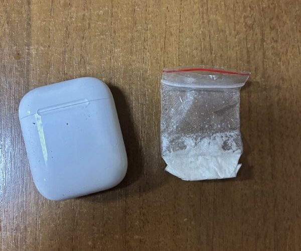    Фото: УМВД РФ по Казани