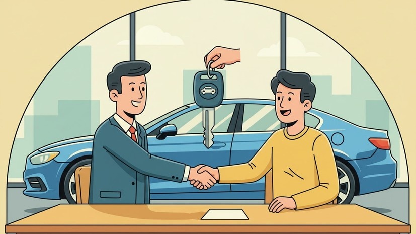   Сгенерировано с помощью ИИ