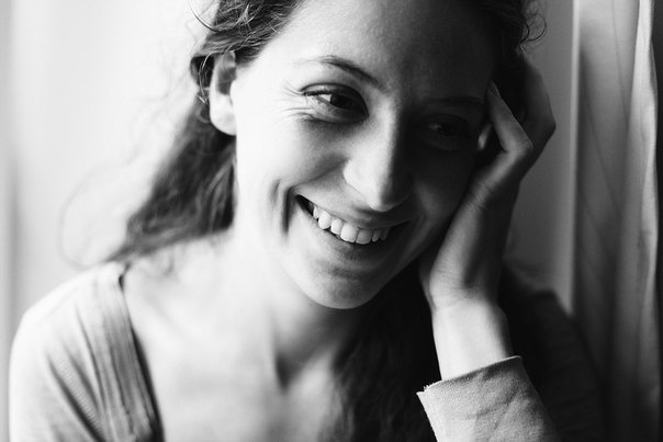 Питер. Лето 2015г. Через месяц я перееду сюда "насовсем", а потом напишу об этом книгу