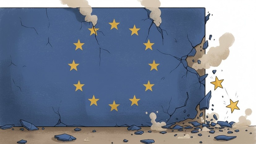   Сгенерировано с помощью ИИ