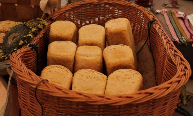    фото: © Столица на Онего