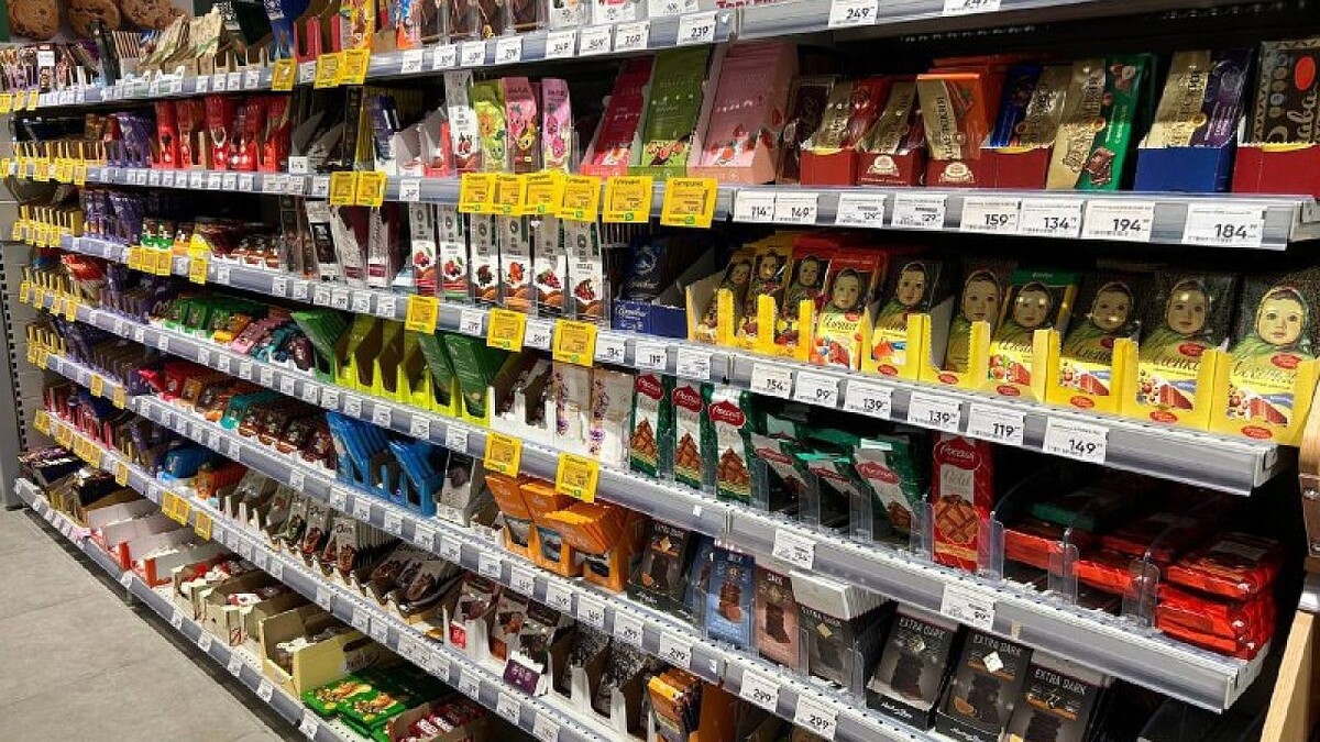    Фото: телеканал «Краснодар»