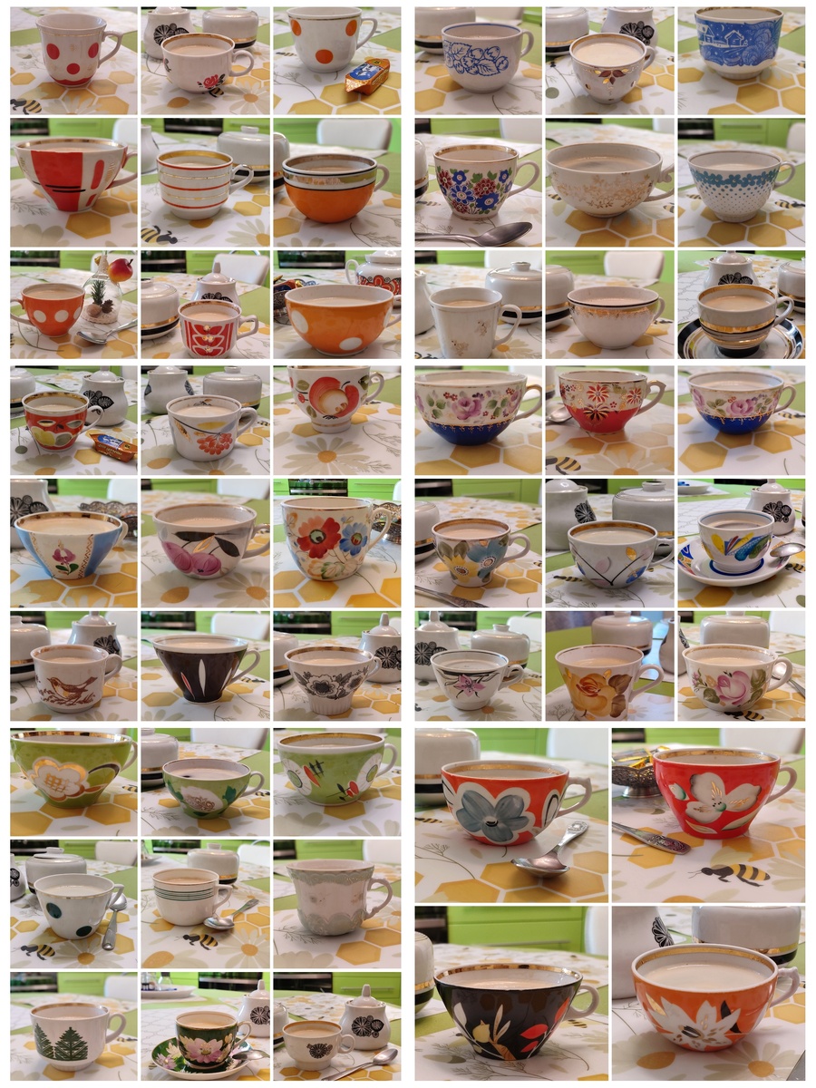 А это документ, а не голословное утверждение 😸 Все, значит, все проверены 🤝