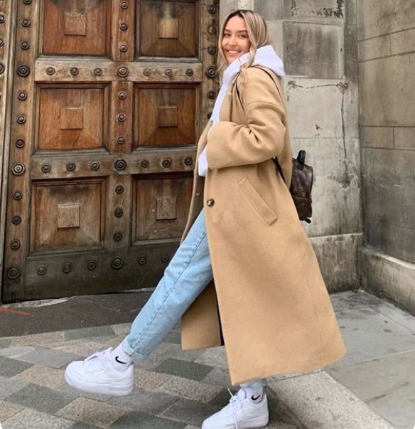 Источник фото: https://ru.pinterest.com/pin/461267186848234392/