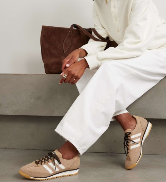 Источник фото: https://ru.pinterest.com/pin/591097519884933783/