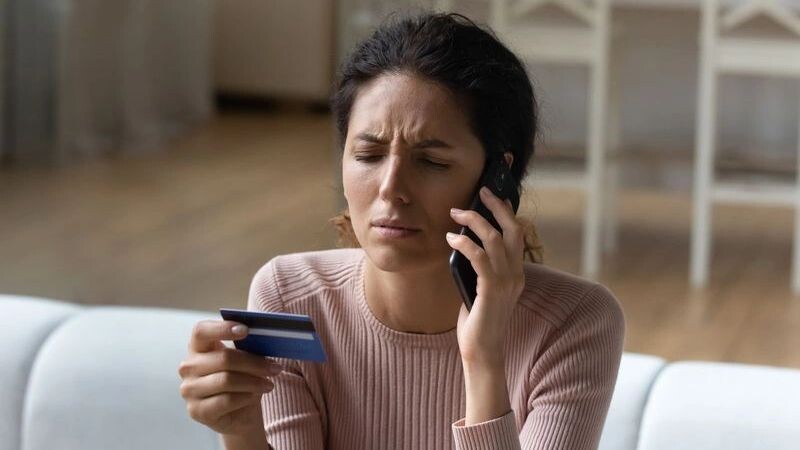    Фото: fizkes/Shutterstock/Fotodom