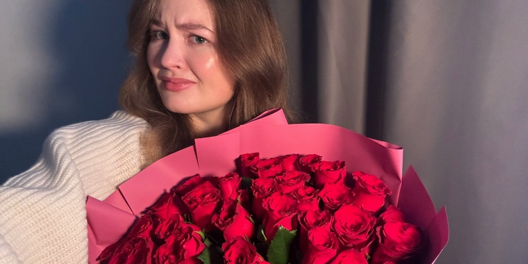 Как принять извинения