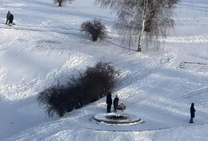 Иллюстрация: тг-канал А. Скрябина