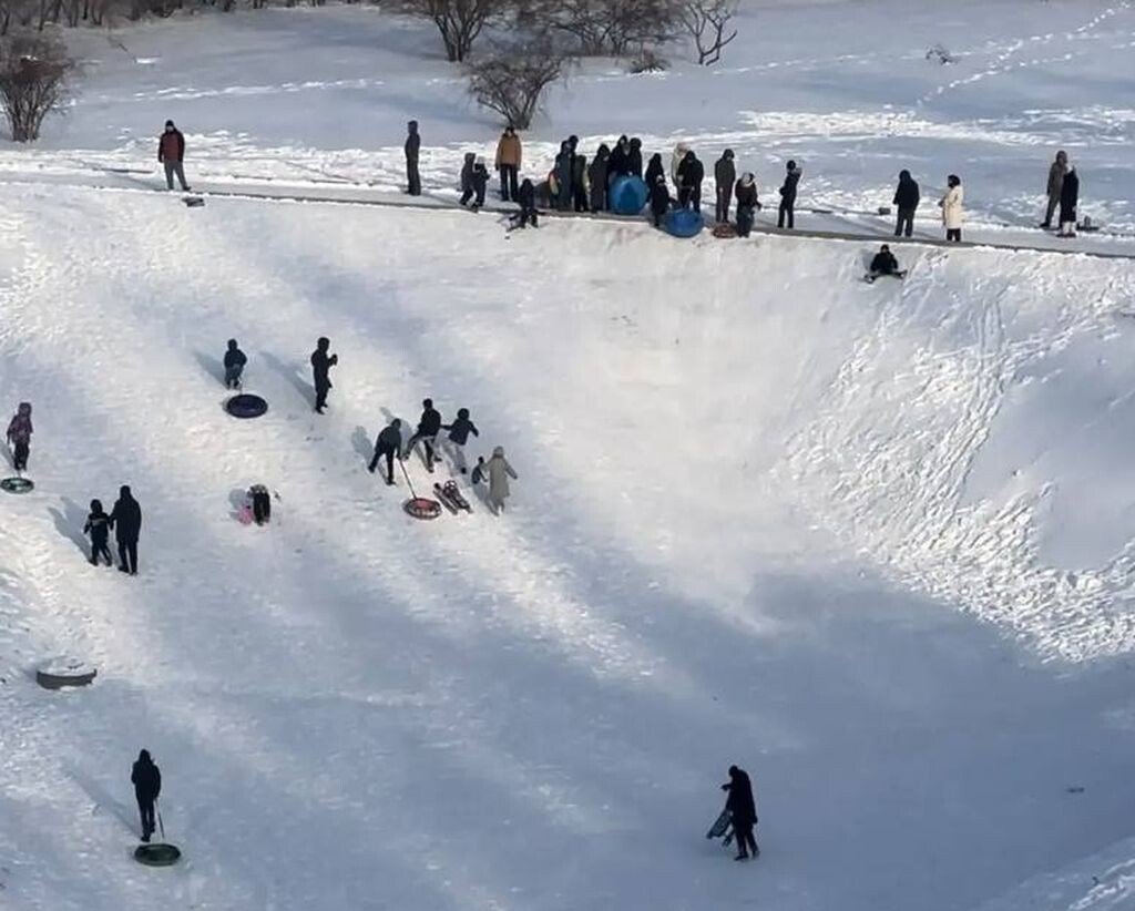 Горячую линию по вопросам теплоснабжения открыла прокуратура Ростова