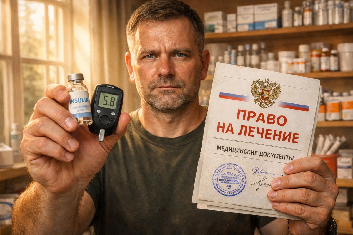    Фото: коллаж RuNews24.ru